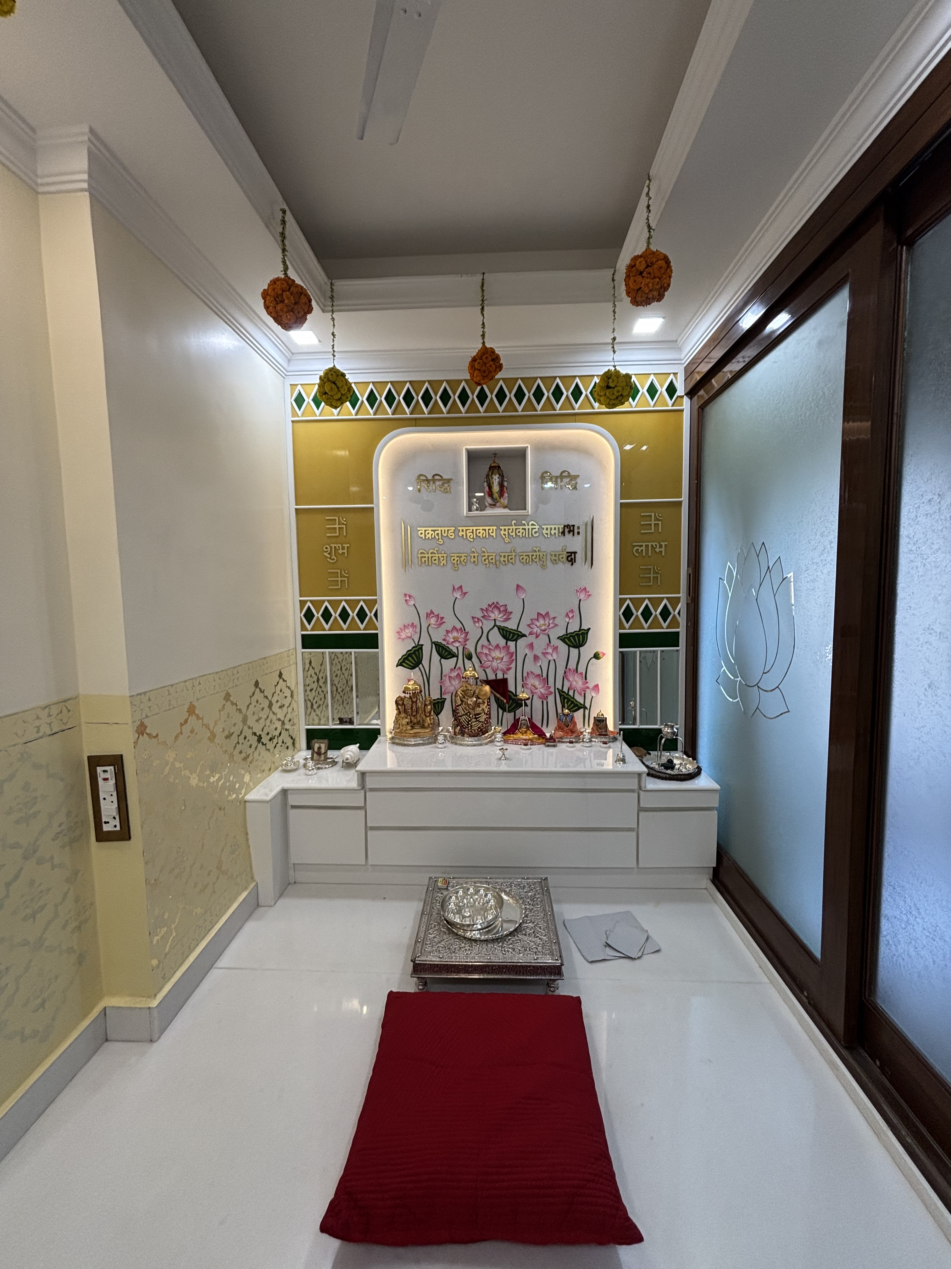 Best Designer in kolkata